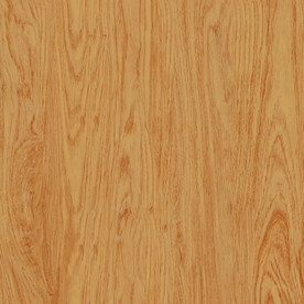 黄色高清高档木纹 文件合层 