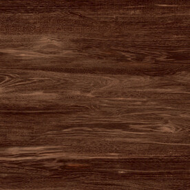 新品高清高档木纹 文件合层 