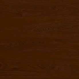 别墅原木高档木纹 文件合层 