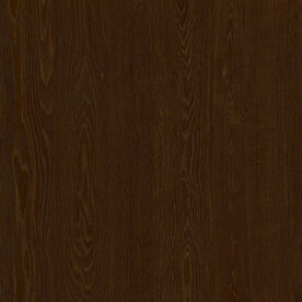 大气高清高档木纹 文件合层 