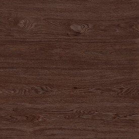 棕色原木高档木纹 文件合层 