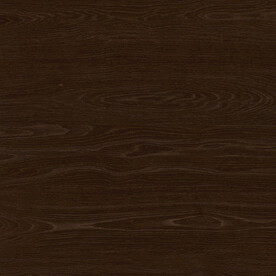 高档原木超清木纹 文件合层 