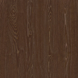 实木 原木高档木纹 文件合层 