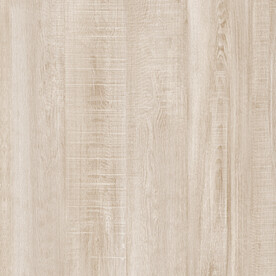 高清 原木高档木纹 文件合层 