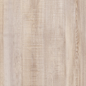 人气原木高档木纹 文件合层 