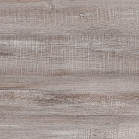 人气原木超清木纹 文件合层 