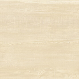 大气原木高档木纹 文件合层 