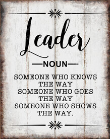 复古木板装饰画