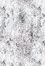 矢量 泥点 点子