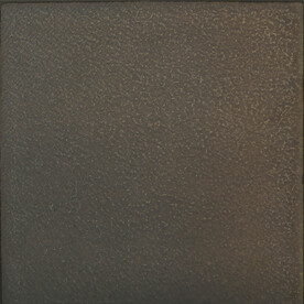 铁灰色仿古砖瓷砖大图