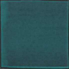 孔雀蓝瓷砖仿古砖