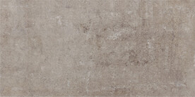 浅暖灰 仿古砖瓷砖设计图