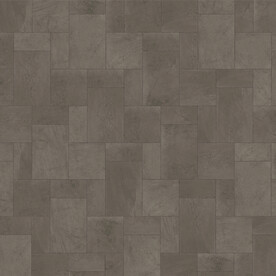 棕灰 云灰 仿古砖瓷砖大图