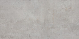 爵士灰 云灰 大理石瓷砖设计