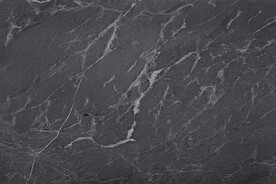 爵士灰 深灰高清大理石瓷砖设计