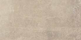 米灰 云灰 仿古砖瓷砖大图