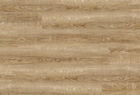 黄色木纹贴纸 木板印刷纹理背景