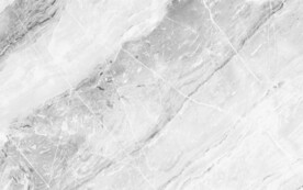 高清大理石石纹背景墙