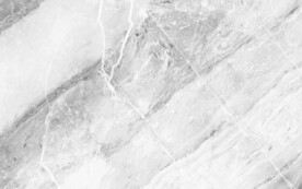 爵士白大理石背景墙高清