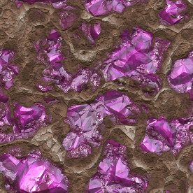 宝石背景图片大全 宝石背景设计素材 宝石背景模板下载 宝石背景图库 昵图网soso Nipic Com