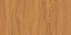 简约奢华木纹大图 TIF合层