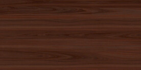 木地板高端木纹大图 TIF合层