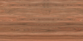 别墅 高清木纹大图 TIF合层