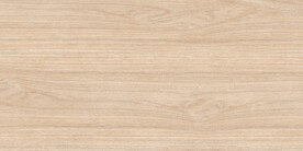 原木高端木纹大图 TIF合层