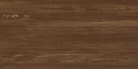 新上架高清木纹大图 TIF合层