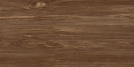 实木高清木纹大图 TIF合层