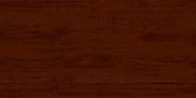 棕红 奢华木纹大图 TIF合层