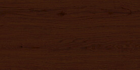 天然高清木纹大图 TIF合层