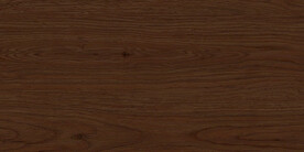 新上架实木木纹大图 TIF合层