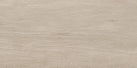 原木高清木纹大图 TIF合层