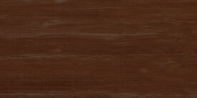 中式 实木木纹大图 TIF合层