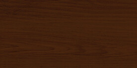 大气 高清木纹大图 TIF合层