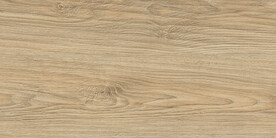 高端实木木纹大图 TIF合层