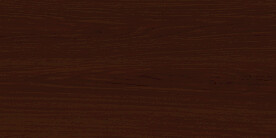 棕色实木木纹大图 TIF合层