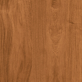 奢华 高雅超清木纹 文件合层 