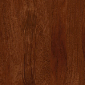 新上架高雅超清木纹 文件合层 