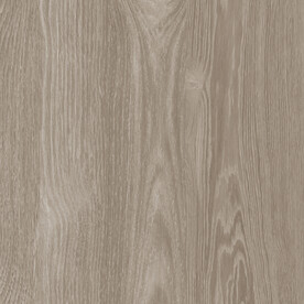 简约 高雅超清木纹 文件合层 