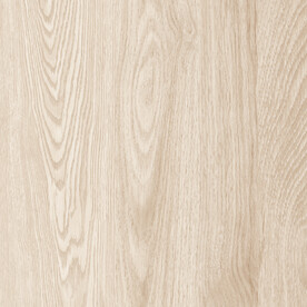 新款高雅超清木纹 文件合层 