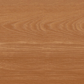 天然高雅超清木纹 文件合层 