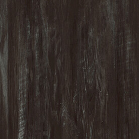 高档 高雅超清木纹 文件合层 