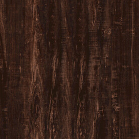 人气高雅超清木纹 文件合层 