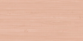 天然高清现代木纹 tif合层