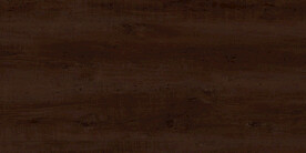 简约人气天然木纹TIF合层