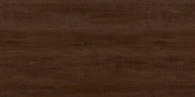 新款大气天然木纹 