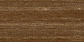 阳台高清高端质感木纹