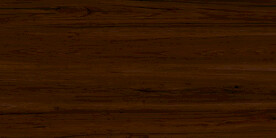  高端新品质感木纹